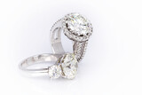 Altin Jewellers Gallery 1