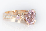Altin Jewellers Gallery 1 100
