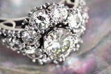 Altin Jewellers Gallery 1 104