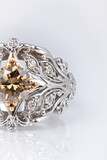 Altin Jewellers Gallery 1 109