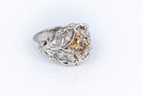 Altin Jewellers Gallery 1 113