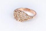 Altin Jewellers Gallery 1 114