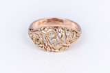 Altin Jewellers Gallery 1 115