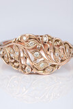 Altin Jewellers Gallery 1 116