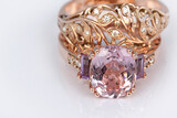 Altin Jewellers Gallery 1 118