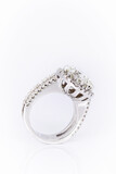 Altin Jewellers Gallery 1 12
