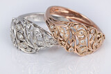 Altin Jewellers Gallery 1 121