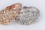 Altin Jewellers Gallery 1 122