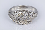 Altin Jewellers Gallery 1 123