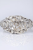 Altin Jewellers Gallery 1 124
