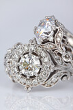 Altin Jewellers Gallery 1 125
