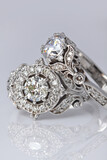 Altin Jewellers Gallery 1 126