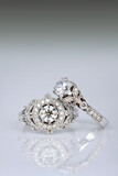 Altin Jewellers Gallery 1 127