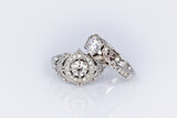 Altin Jewellers Gallery 1 128
