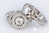 Altin Jewellers Gallery 1 129