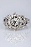 Altin Jewellers Gallery 1 131