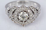 Altin Jewellers Gallery 1 132
