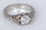 Altin Jewellers Gallery 1 133
