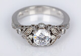 Altin Jewellers Gallery 1 134