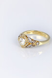 Altin Jewellers Gallery 1 135