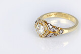 Altin Jewellers Gallery 1 136