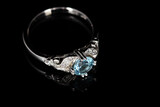 Altin Jewellers Gallery 1 14