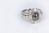 Altin Jewellers Gallery 1 140