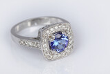 Altin Jewellers Gallery 1 141