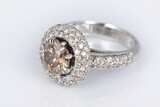 Altin Jewellers Gallery 1 144
