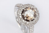Altin Jewellers Gallery 1 145