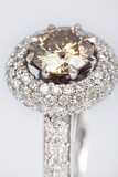 Altin Jewellers Gallery 1 146