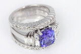 Altin Jewellers Gallery 1 147