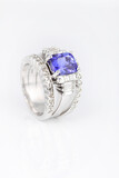Altin Jewellers Gallery 1 151