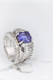 Altin Jewellers Gallery 1 152