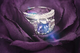 Altin Jewellers Gallery 1 153
