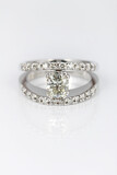 Altin Jewellers Gallery 1 154