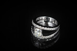 Altin Jewellers Gallery 1 155