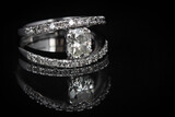 Altin Jewellers Gallery 1 156