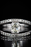 Altin Jewellers Gallery 1 157