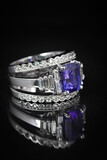 Altin Jewellers Gallery 1 159