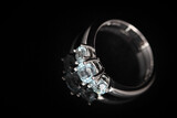 Altin Jewellers Gallery 1 16