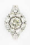 Altin Jewellers Gallery 1 161