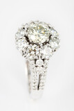 Altin Jewellers Gallery 1 162