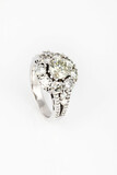 Altin Jewellers Gallery 1 163