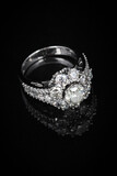 Altin Jewellers Gallery 1 164