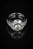 Altin Jewellers Gallery 1 165
