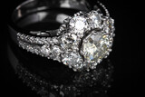 Altin Jewellers Gallery 1 166
