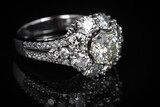 Altin Jewellers Gallery 1 167