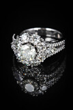 Altin Jewellers Gallery 1 169