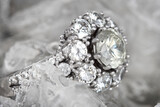 Altin Jewellers Gallery 1 170